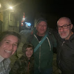 Photo n°4 de l'avis de Irene.a fait le 01/01/2024 à 11:15 sur le  Osteria Il Governo 1801 à Lezzeno