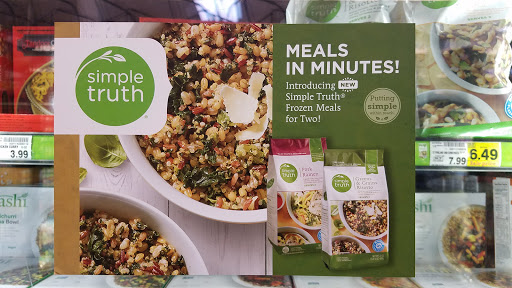 Grocery Store «Ralphs», reviews and photos, 28231 Crown Valley Pkwy, Laguna Niguel, CA 92677, USA