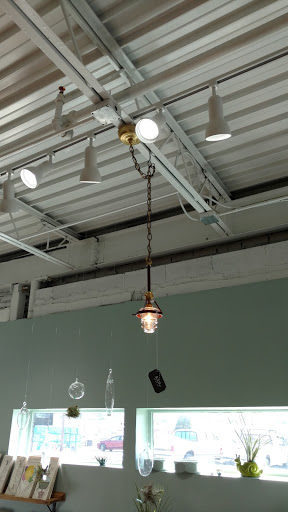 Gift Shop «Hester & Cook», reviews and photos, 2728 Eugenia Ave, Nashville, TN 37211, USA