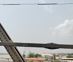 Onitsha Bridge photo