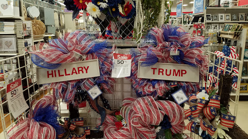 Craft Store «Michaels», reviews and photos, 8081 Turkey Lake Rd #400, Orlando, FL 32819, USA