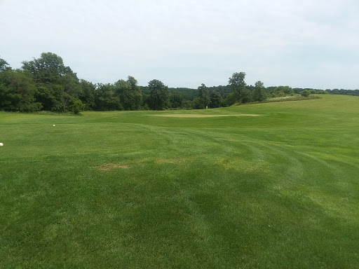 Golf «Yellowstone Golf Course», reviews and photos, 15750 Old Q Rd, Blanchardville, WI 53516, USA