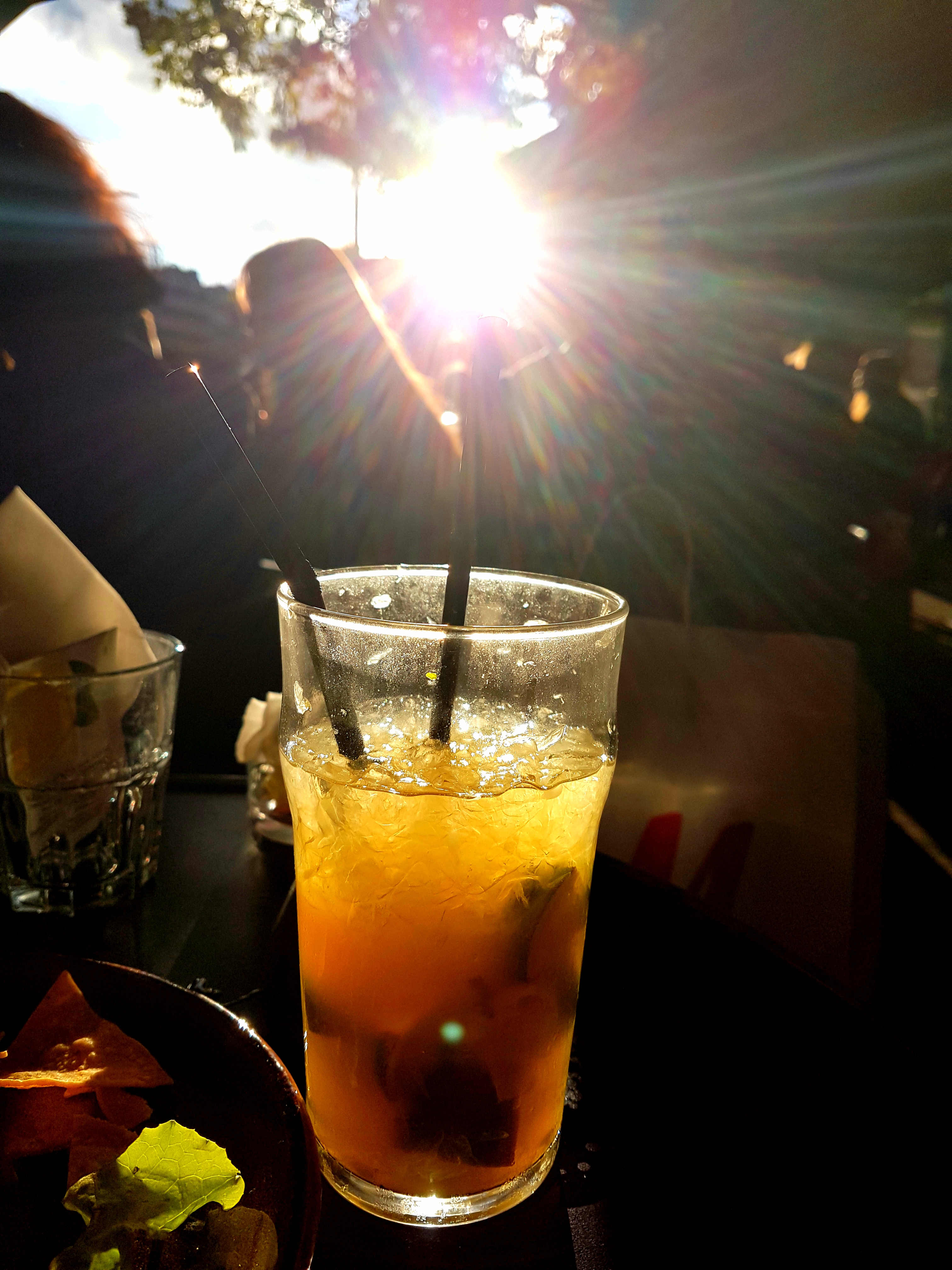 Photo n° 1 de l'avis de Maxime.u fait le 08/11/2017 à 17:28