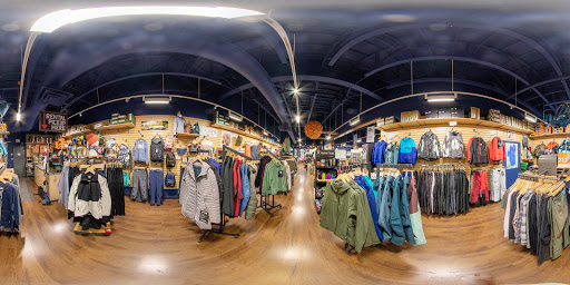 Outdoor Sports Store «Tahoe Mountain Sports», reviews and photos, 11200 Donner Pass Rd #5e, Truckee, CA 96161, USA