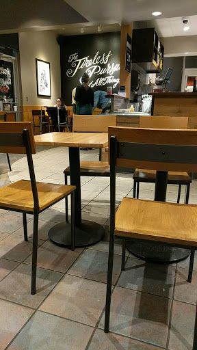 Coffee Shop «Starbucks», reviews and photos, 480 Springridge Rd, Clinton, MS 39056, USA