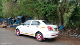 Aadhavan Taxi & Cab Service, Namakkal