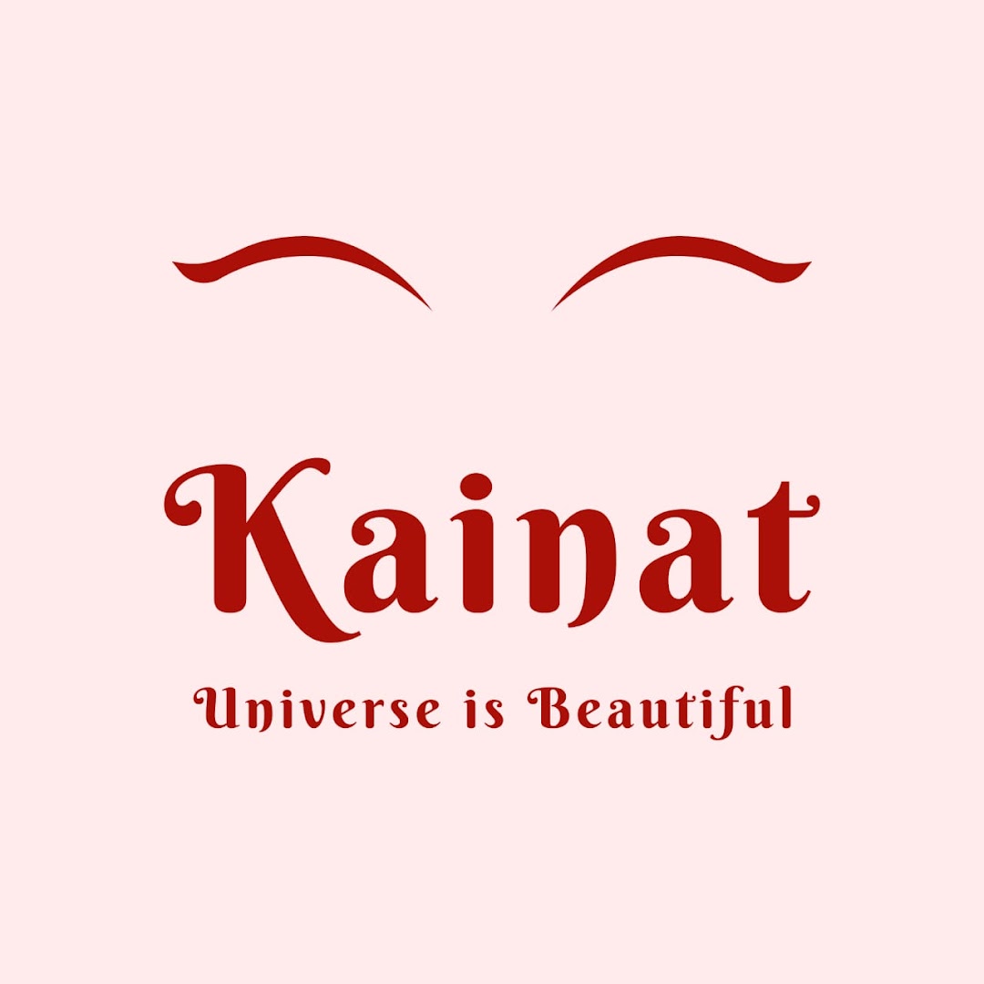 Kainat Beauty Salon
