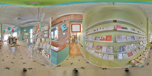 Invitation Printing Service «Ephemera», reviews and photos, 505 E Locust St, Des Moines, IA 50309, USA