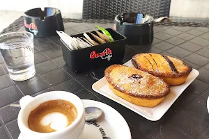 Naps Cafè image