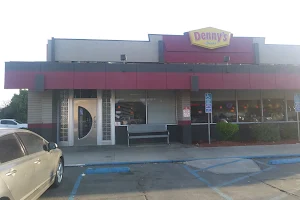 Denny's image