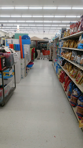 Discount Store «Big Lots», reviews and photos, 7005 Clairton Rd, West Mifflin, PA 15122, USA