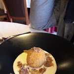 Photo n°2 de l'avis de Gelmino.v fait le 30/11/2018 à 06:43 sur le  Hotel Pergola à Legnago