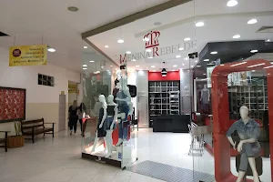 B2B Fashion Mall - Shopping Atacadista image
