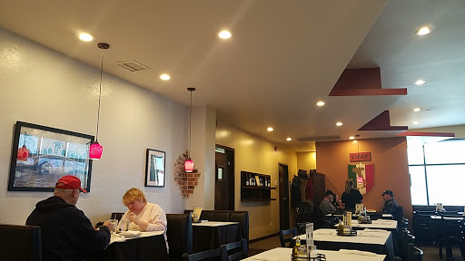 Zianos Italian Eatery