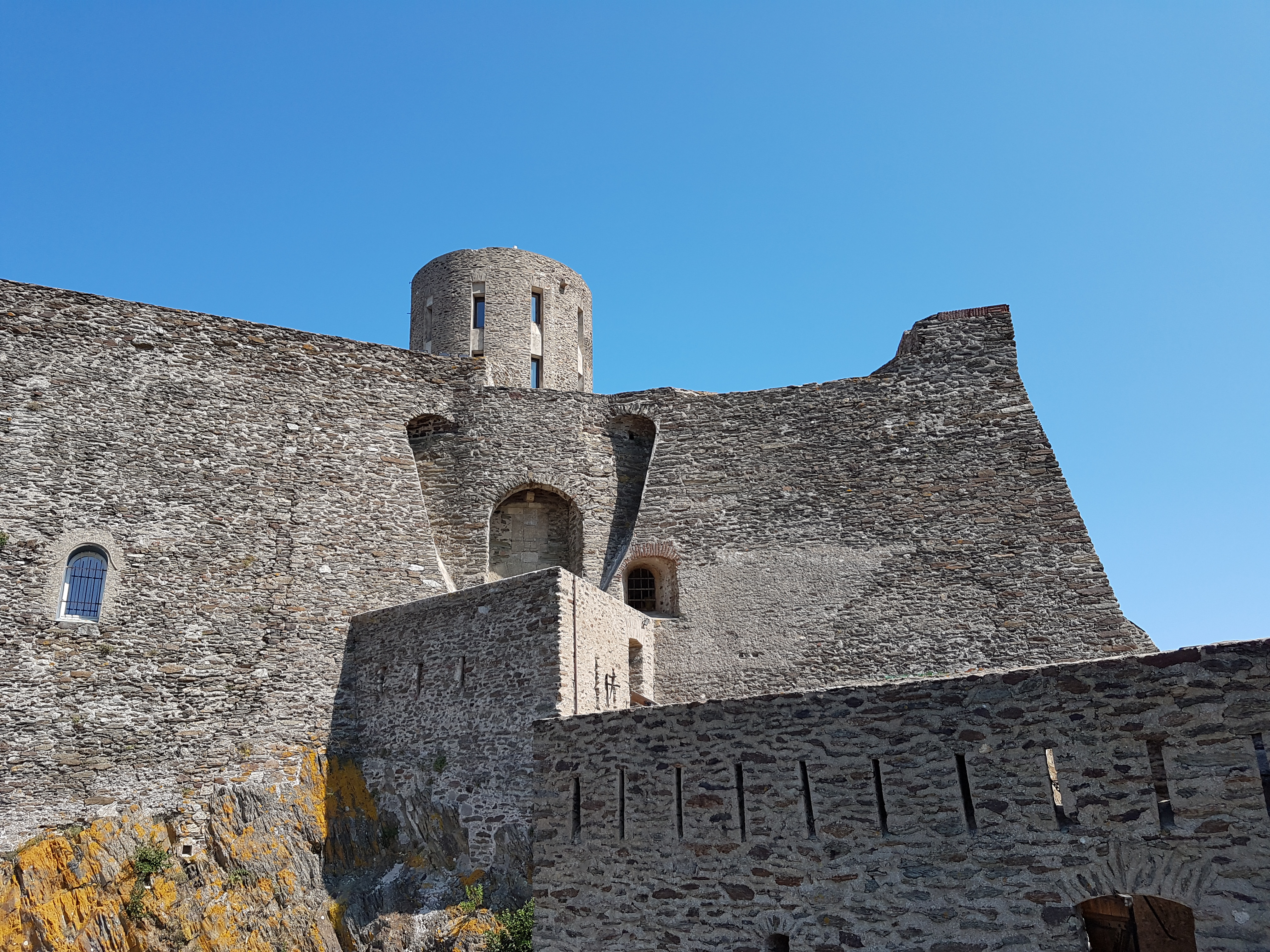 Photo n° 3 de l'avis de Jérémy.e fait le 31/07/2018 à 17:39