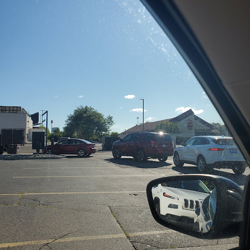 Coffee Shop «Starbucks», reviews and photos, 3243 Miller Rd, Flint, MI 48507, USA