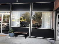 Salon Blue PDX - Photo 5 - Car repair in Beaverton, OR, Hillsboro