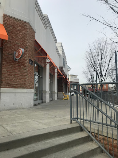 Cosmetics Store «Ulta Beauty», reviews and photos, 14710 Baltimore Ave #104, Laurel, MD 20707, USA