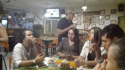 Photos of Sogueros Parrilla Bar