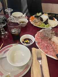 Les plus récentes photos du Restaurant chinois Hong Chang à Pau - n°3