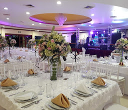 The Mirage Salón de Eventos photo