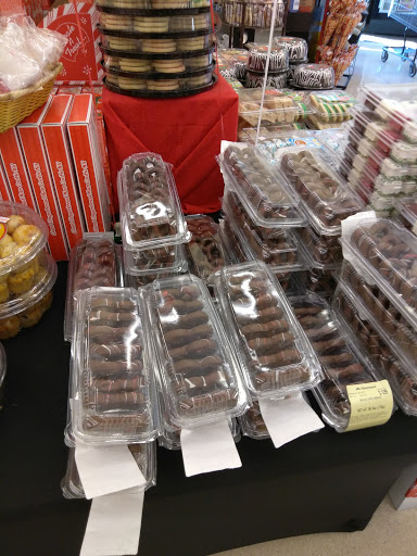 Albertsons image