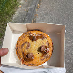 Photo n° 1 de l'avis de Candice. fait le 17/05/2024 à 14:08 pour Les Delices du Lac à Sévrier