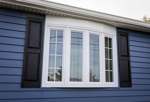 Remodeler «Power Home Remodeling», reviews and photos