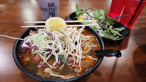 Joes Pho Original image