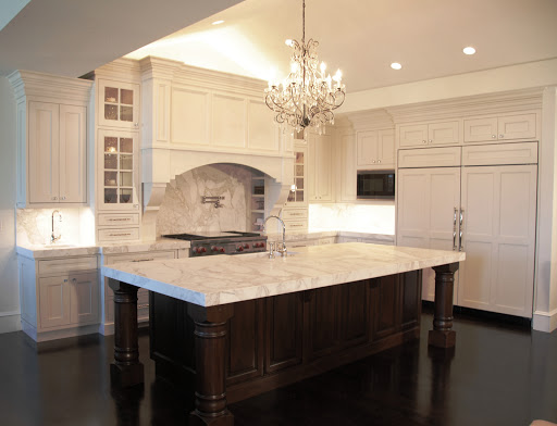 Cabinet Maker «KABINET KING USA», reviews and photos, 211-36 Hillside Avenue, Queens Village, NY 11427, USA