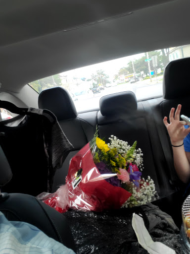 Florist «The Flower Shoppe», reviews and photos, 14 New Hyde Park Rd, Franklin Square, NY 11010, USA