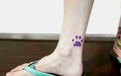 Find mexico tattoos ideas for your next unique tattoo in Sunnyvale at Greego tattoo