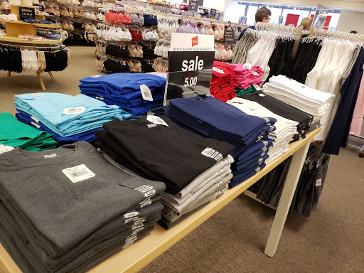 Shopping Mall «Outlets at Anthem», reviews and photos, 4250 W Anthem Way, Phoenix, AZ 85086, USA