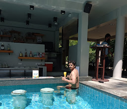 Deevana Krabi Resort photo