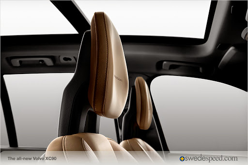 Car Dealer «Wynn Volvo Cars Norristown», reviews and photos, 2049 W Main St, Norristown, PA 19403, USA