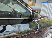 Caliber Collision - Photo 7 - Car repair in El Cajon, CA, El Cajon