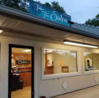 Take Two Salon LLC - Photo 2 - Car repair in North Franklin, CT, Norwich