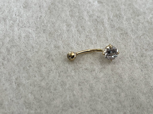 Explore clean tattoo ideas, creative tattoo ideas in Dallas, available at Fly Ink, Inc.