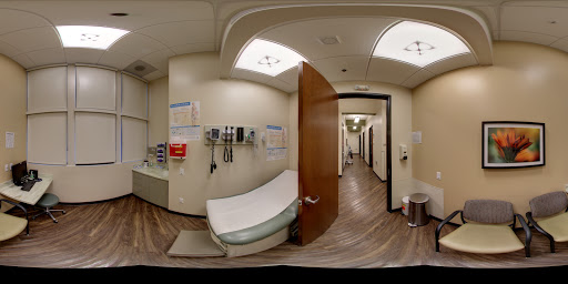 Urgent Care Adventist Health Physicians Network image