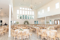 The Book of Beautiful Weddings - Photo 2 - Car repair in Waco, TX, Waco