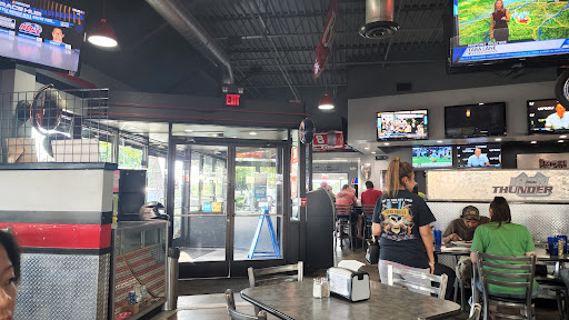 Harley-Davidson Dealer «Speedway Harley-Davidson», reviews and photos, 10049 Weddington Rd Ext., Concord, NC 28027, USA