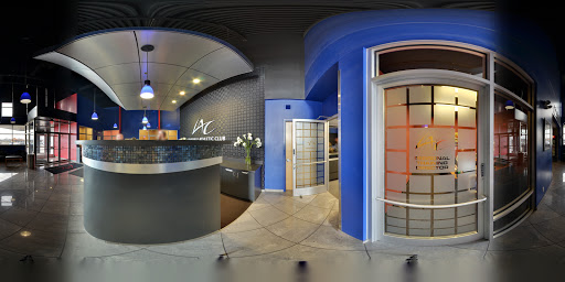 Gym «Louisville Athletic Club Iii», reviews and photos, 951 E Lewis and Clark Pkwy, Clarksville, IN 47129, USA