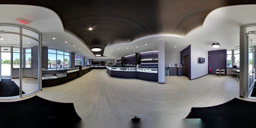 Jeweler «Kramar Jewelry, Inc.», reviews and photos, 25766 Woodward Ave, Royal Oak, MI 48067, USA
