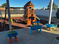 Little Adventure Dino's Family Child Care - Photo 2 - Car repair in Wildomar, CA, Murrieta