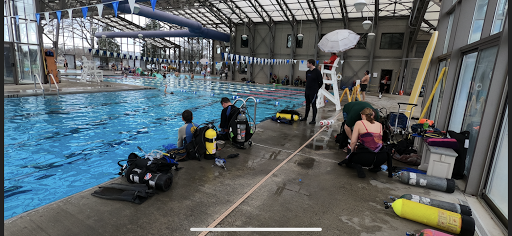 Dive Shop «Orbit Marine Sports Center Inc», reviews and photos, 3273 Fairfield Ave, Bridgeport, CT 06605, USA