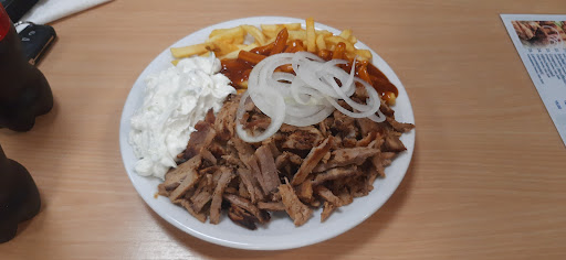 Küçük Resim 1