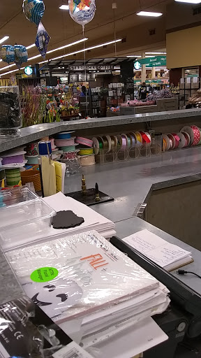 Grocery Store «Tom Thumb», reviews and photos, 2611 West Park Row, Arlington, TX 76013, USA