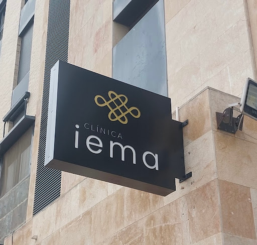 Clínica iema - Medicina Estética Avanzada en Alicante en Alicante, Alicante