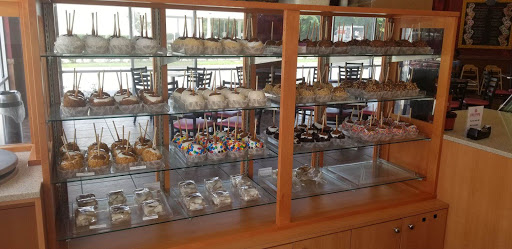 Furniture Store «Exclusive Furniture», reviews and photos, 19300 US-59, Humble, TX 77338, USA