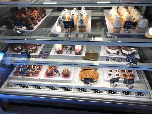 Bakery «Twist Bakery & Cafe», reviews and photos, 30 Milliston Rd, Millis, MA 02054, USA